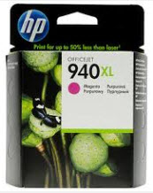 HPC4908A 940XL MAG
