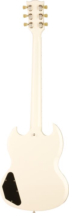 Gibson SG '61 Reissue Electric Guitar