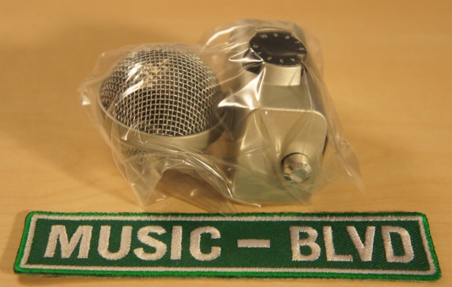 Zoom H6 All Black Handy Recorder