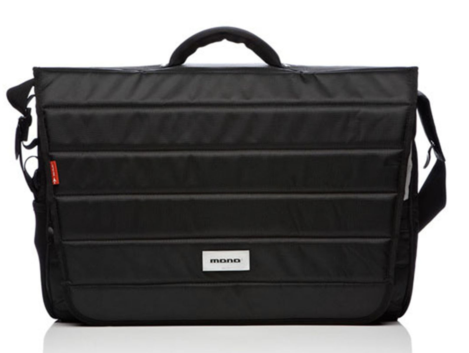 MONO Cases EFX Kontroller Bag