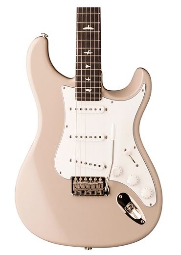 PRS John Mayer Silver Sky Electric Guitar