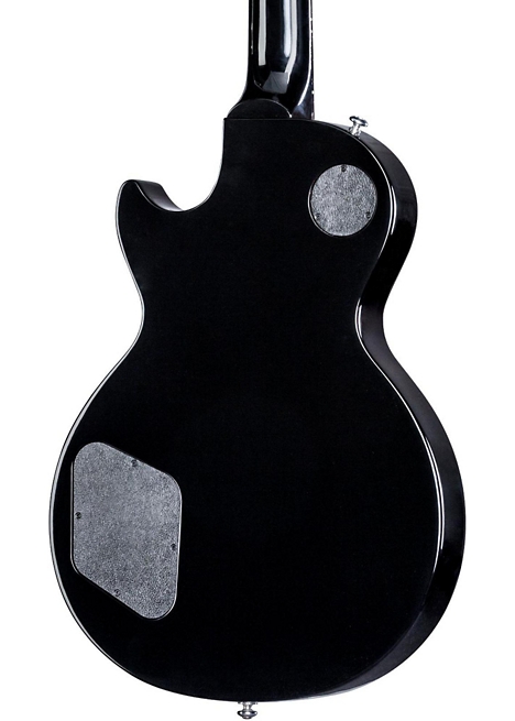 Gibson 2017 Les Paul Studio T Electric Guitar