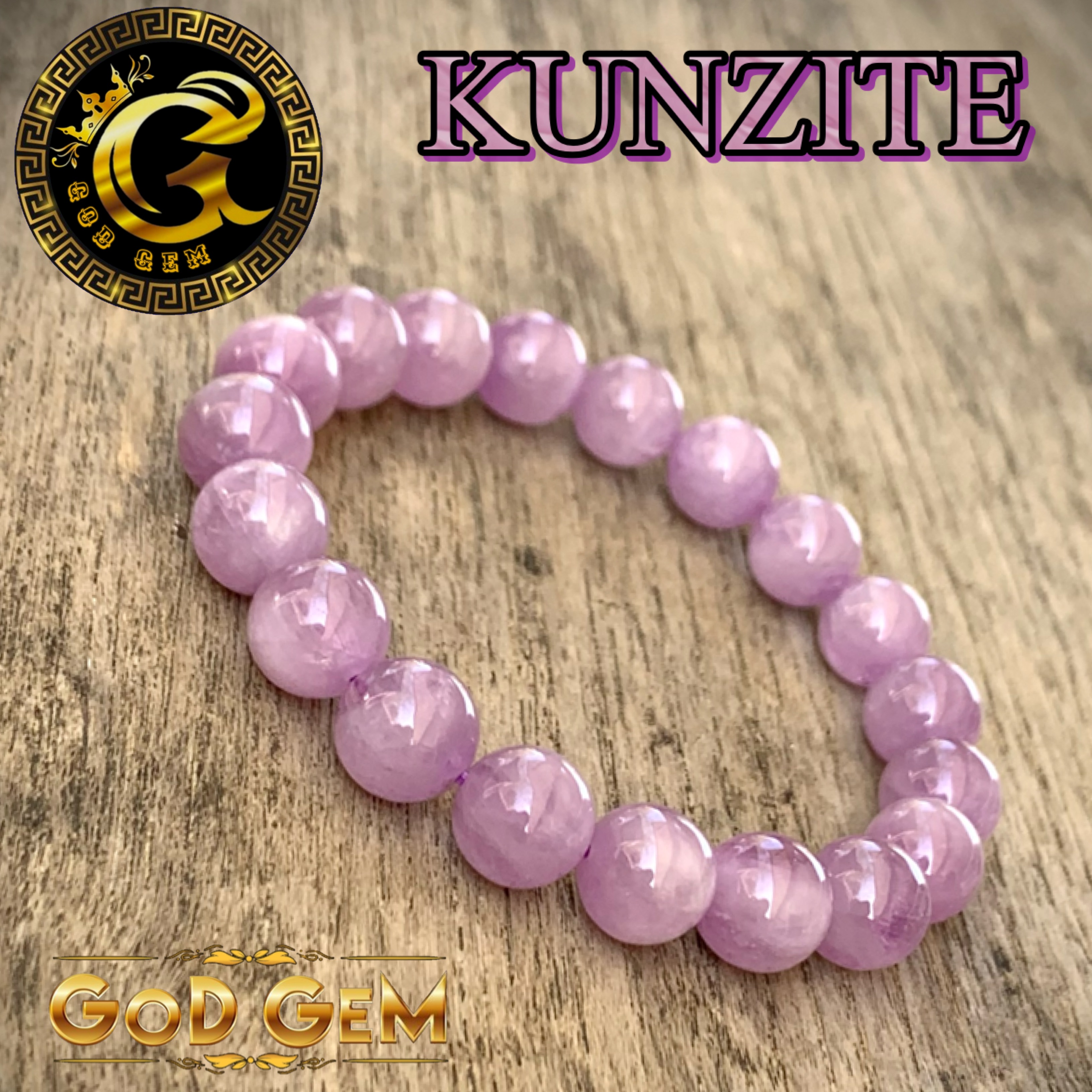 ข้อมือหิน คุณไซด์