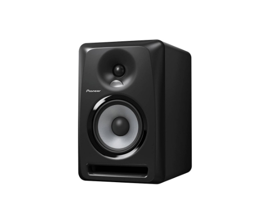 Pioneer S-DJ50X (Each)