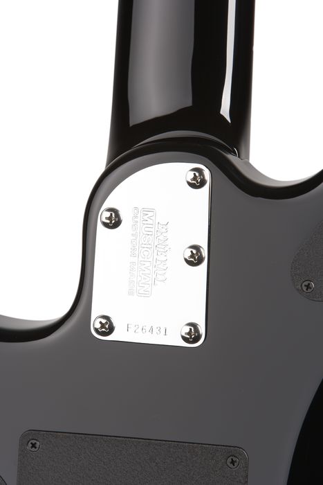 Music Man John Petrucci BFR 7 Electric Guitar