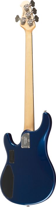 Music Man Sterling 4-String Bass Guitar