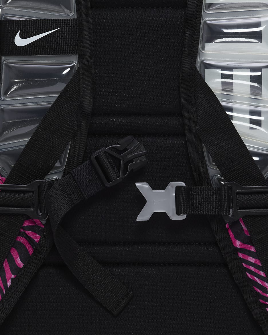 Nike Elite Pro Basketball Backpack