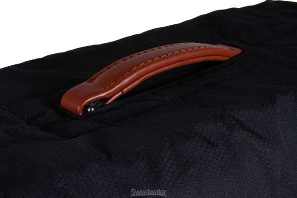 Mesa Boogie Mark V 90 Watt 1x12" Combo - Tasmanian Blackwood