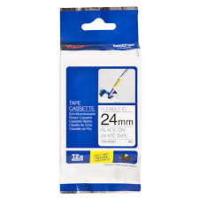 TZE-FX251