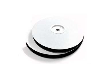 Diago 50 Meter Reel of Velcro