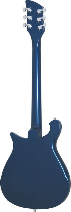 Rickenbacker 620 Electric Guitar