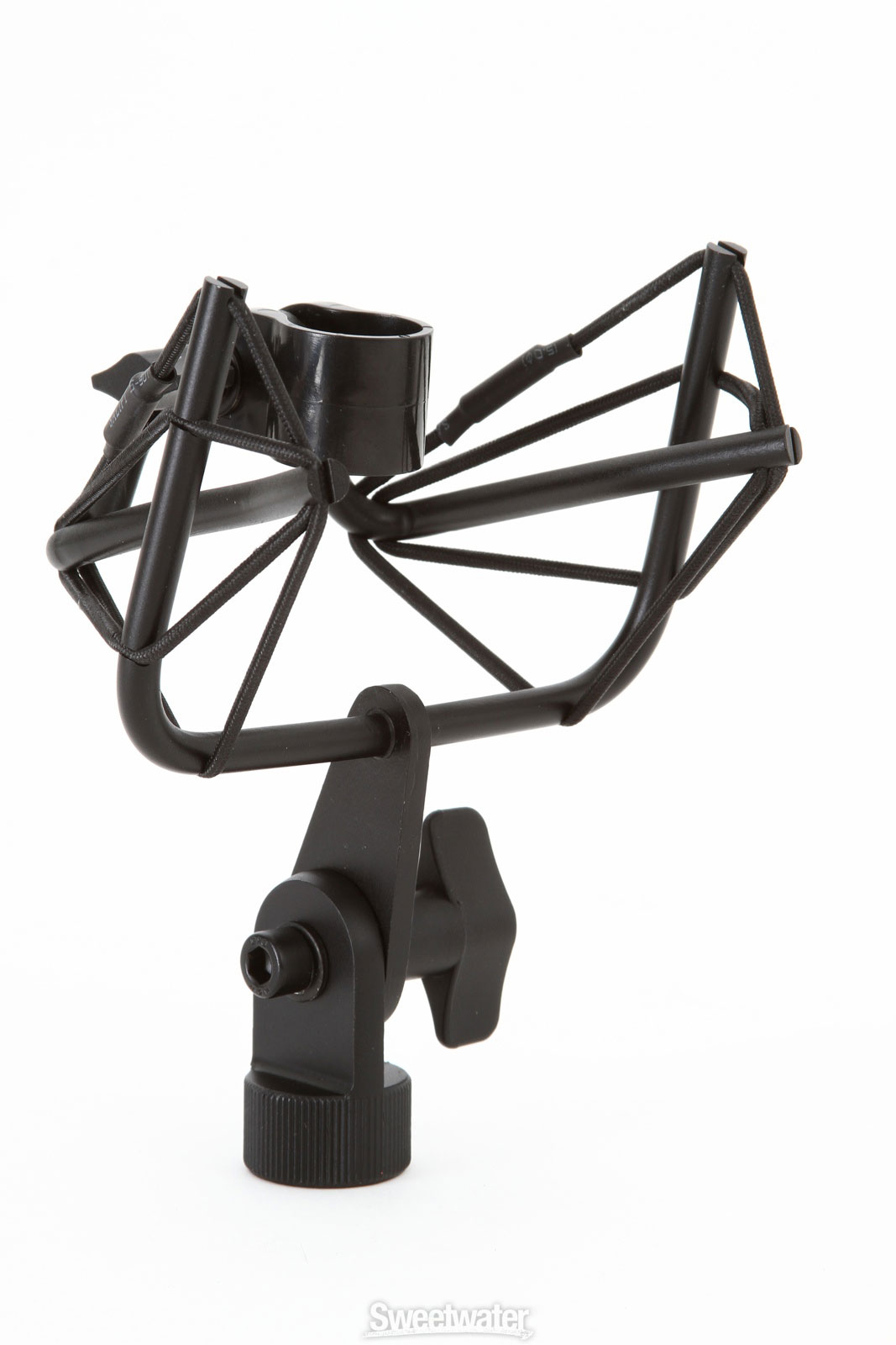 sE Electronics sE4400a - Matched Pair