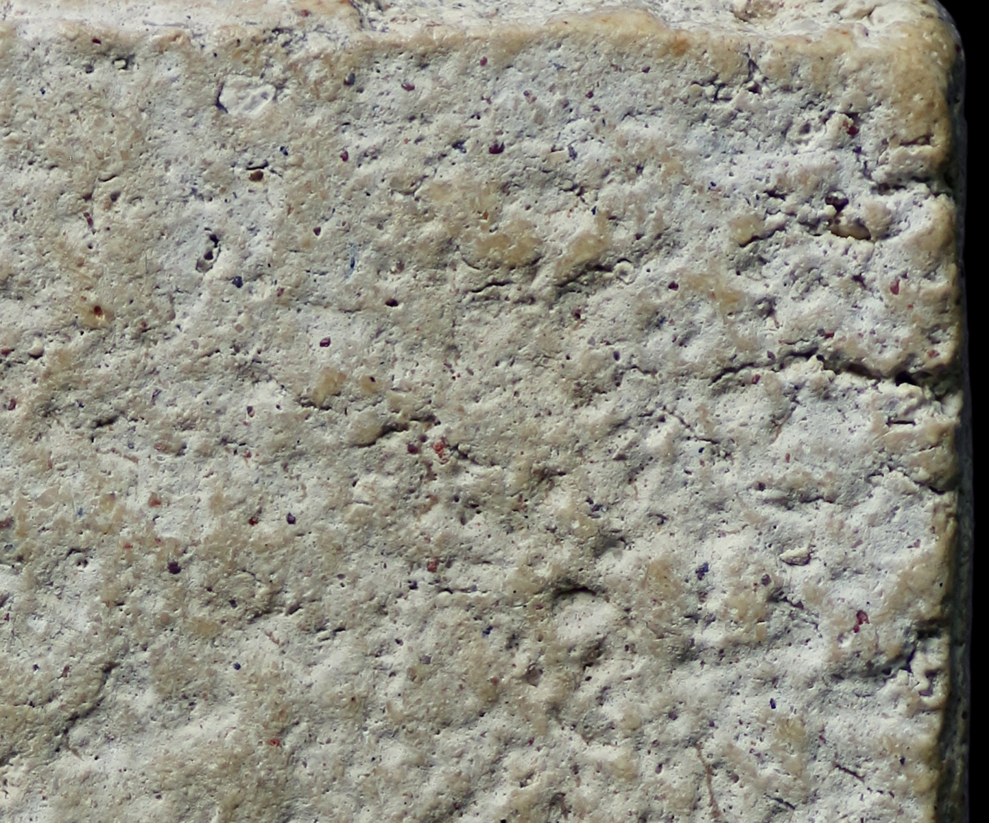 พระสมเด็จวัดระฆังโฆสิตาราม พิมพ์ฐานแซม