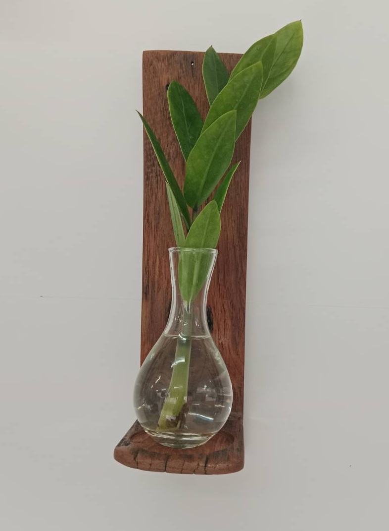 แบบที่ 10