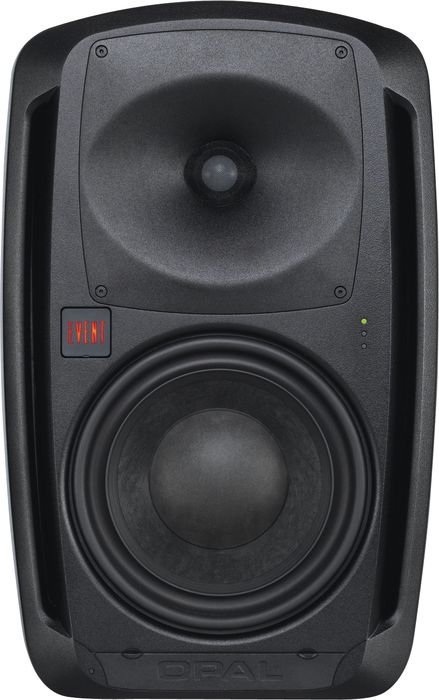 Event OPAL 2-way 750-watt Active Monitor