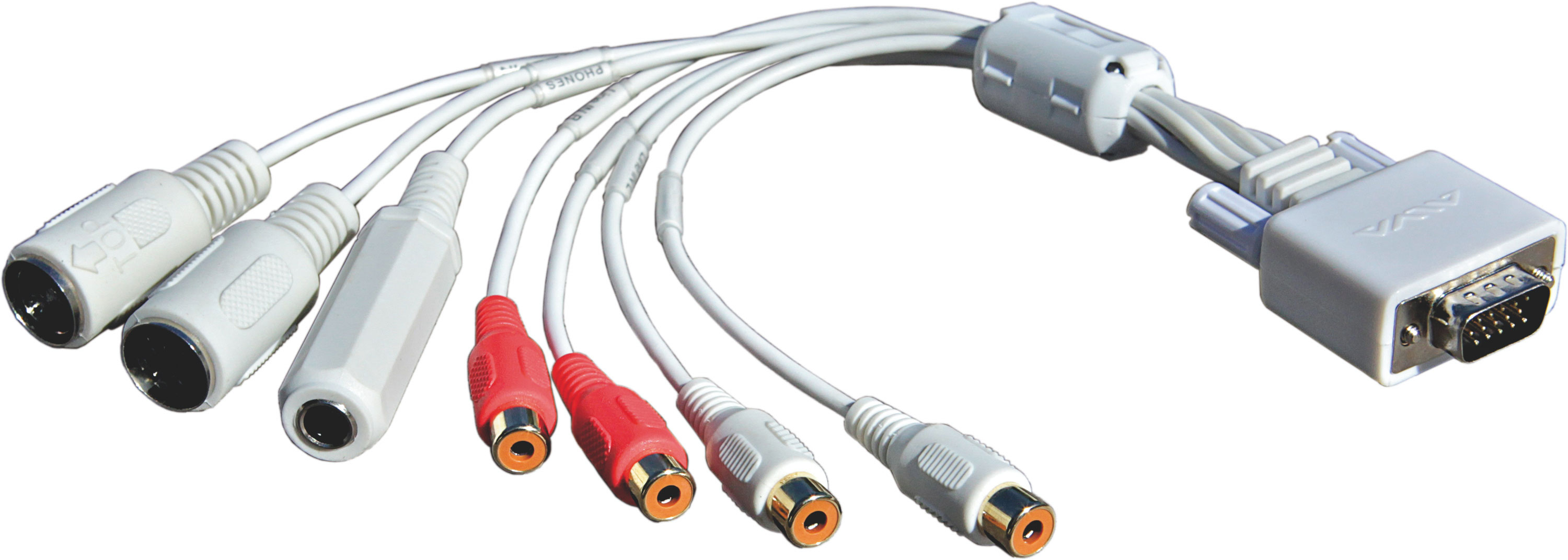 RME Babyface 22-Channel Mobile USB Audio Interface (Snow Edition)