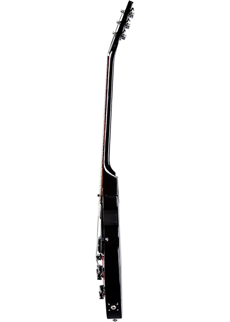 Gibson 2017 Les Paul Studio T Electric Guitar