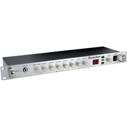 Tech 21 Sansamp PSA1.1 Preamp