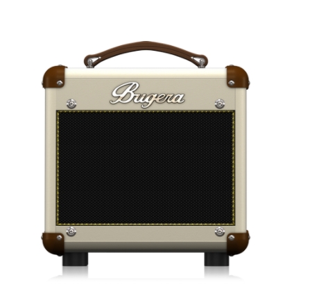 Bugera BC15