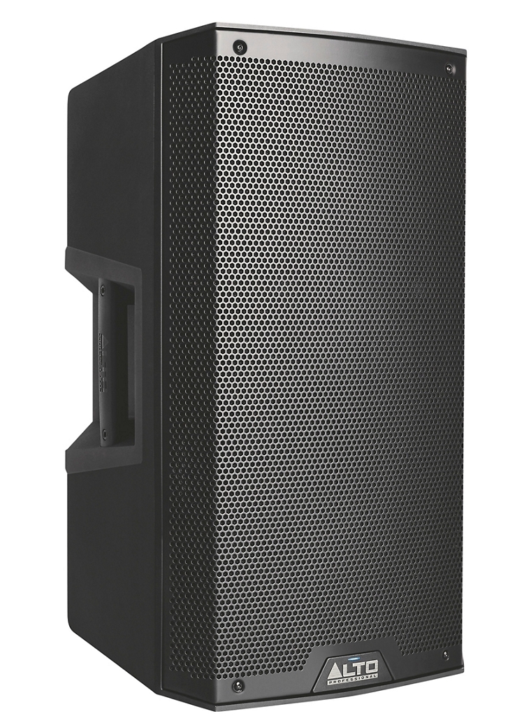 Alto TS312 12 2-Way Powered Loudspeaker