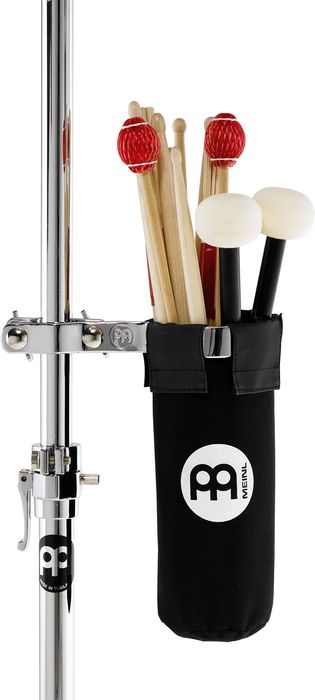 Meinl Drumstick Holder