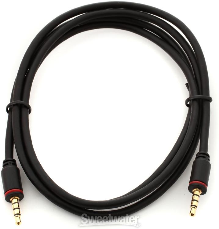 Zildjian Gen16 Buffed Bronze 368DS Acoustic-Electric Cymbal Pack