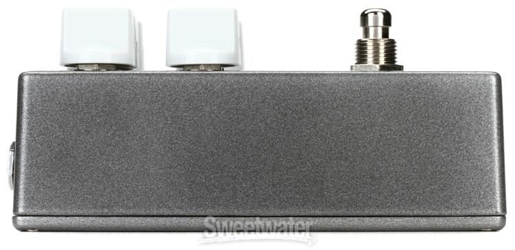 Abasi Pathos - Tosin Abasi Distortion Pedal