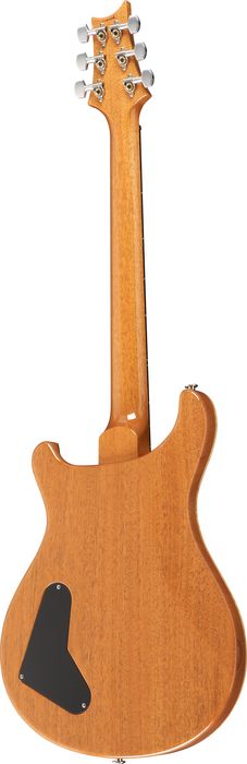 PRS Studio with Stoptail Electric Guitar