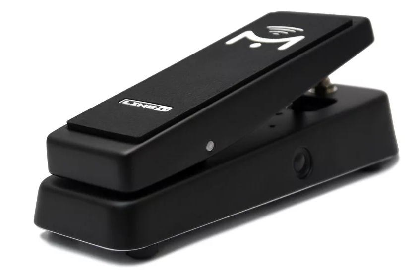 Mission Engineering SP1-L6H Line 6