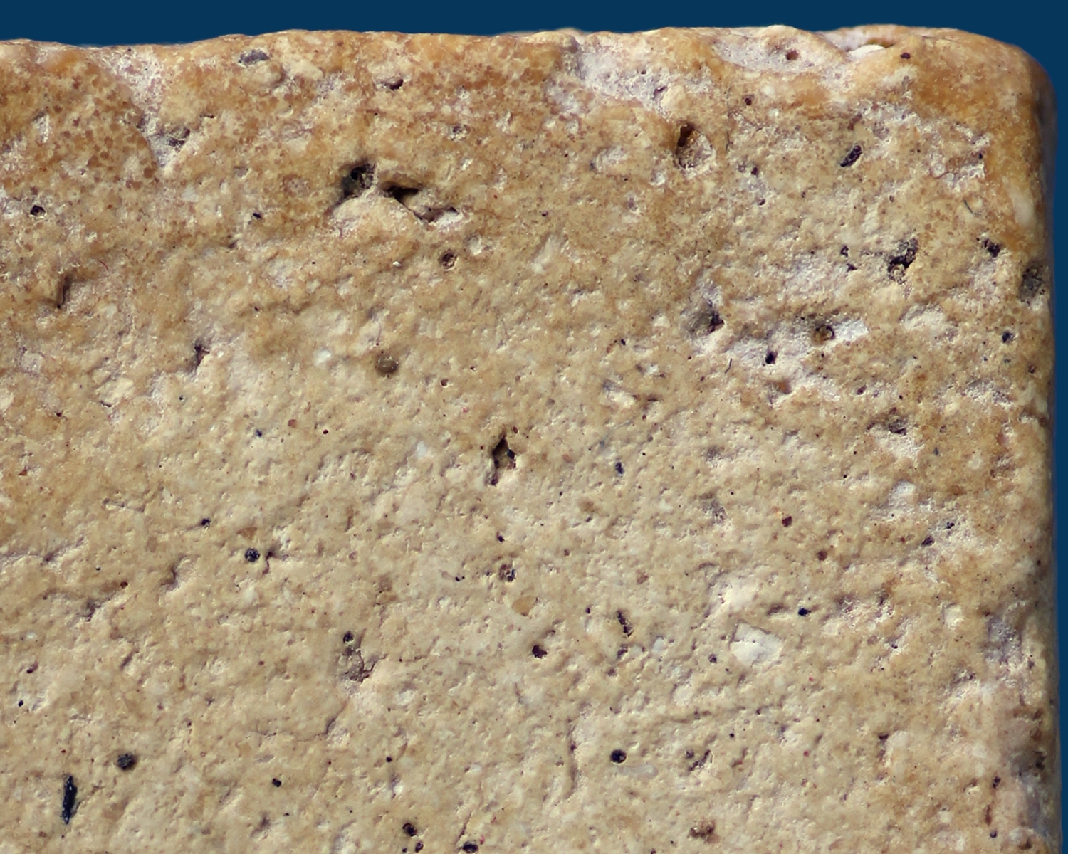 พระสมเด็จวัดระฆังโฆสิตาราม พิมพ์ฐานแซม