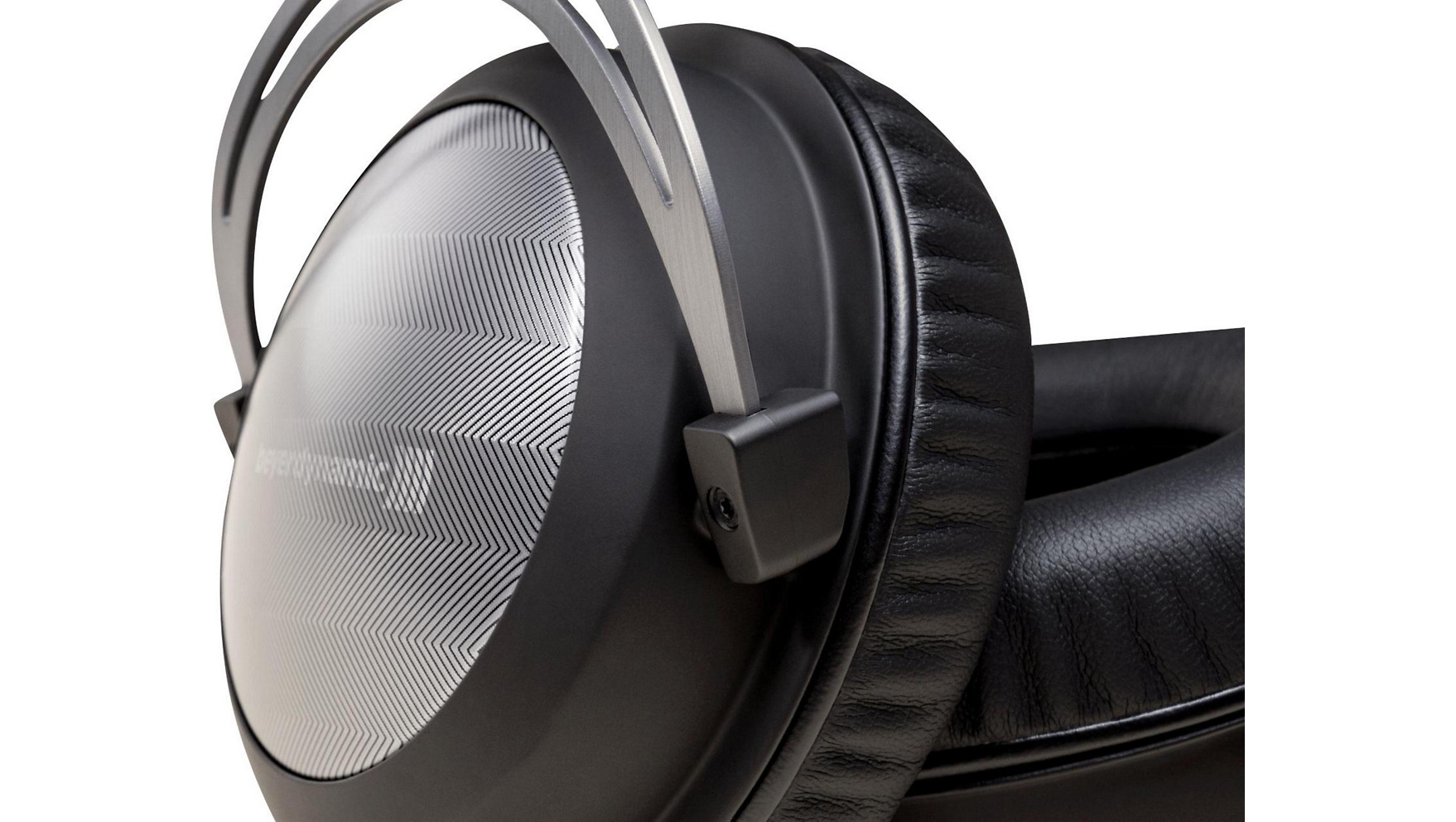 Beyerdynamic T5P (2nd Generation) Portable Audiophile Hi-Fi Headphones