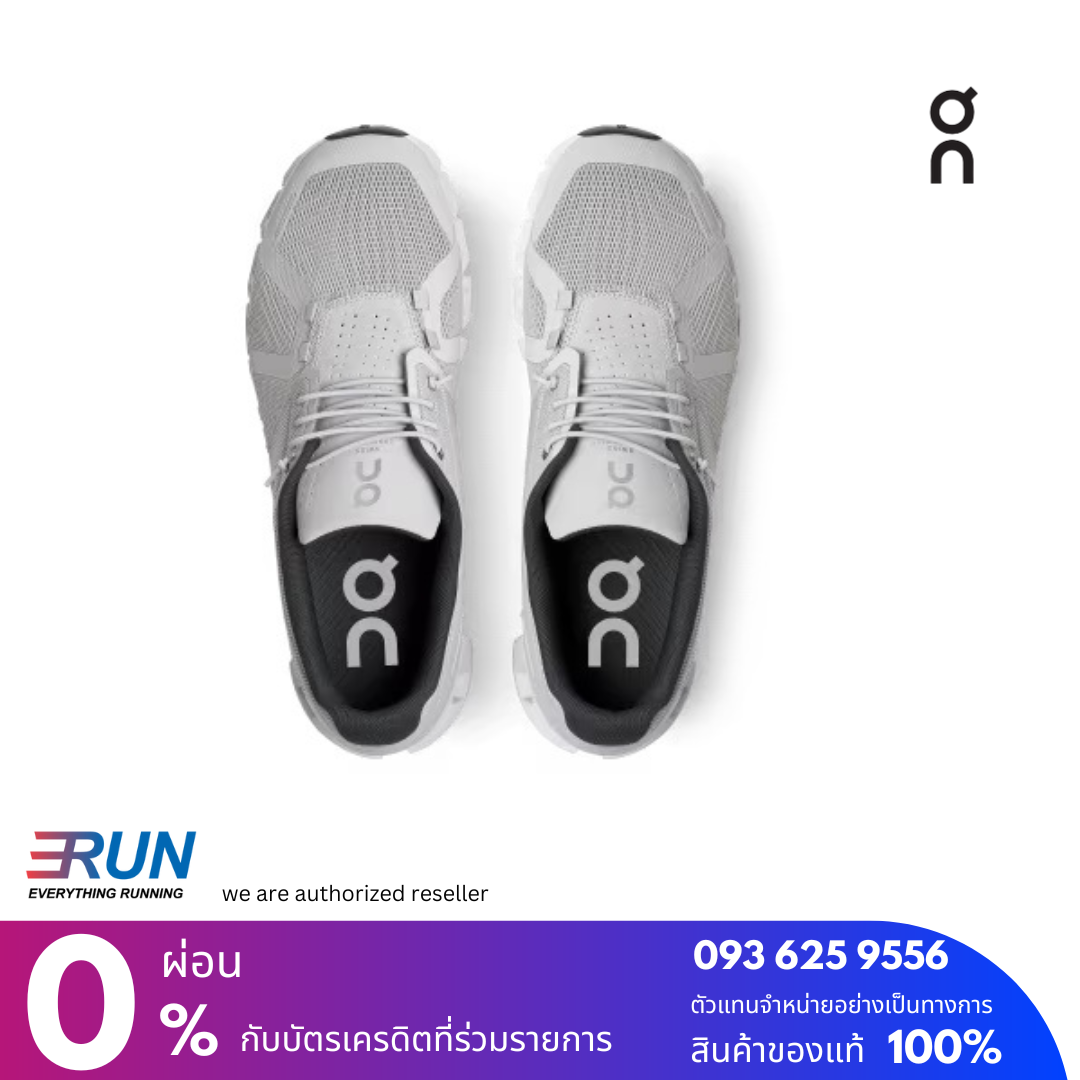 ON Cloud 5 Men New New Color