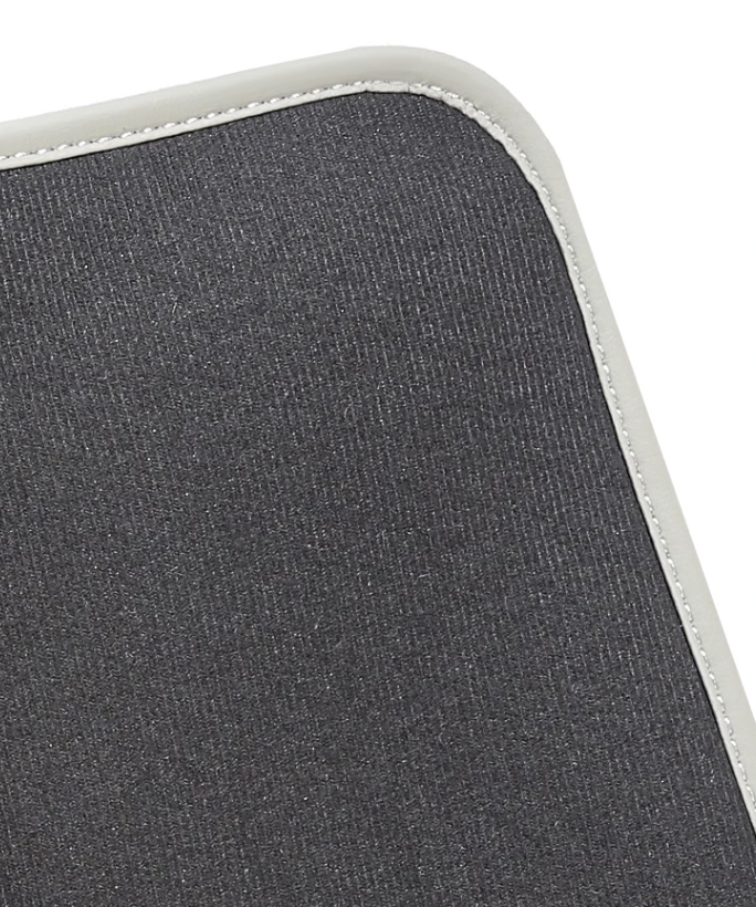 GAC Aion Y Plus แผ่นรองแขนในรถ ที่เท้าแขน แผ่นรองกล่องยานยนต์อัตโนมัติ วางแขนในรถยนต์ ที่วางแขน