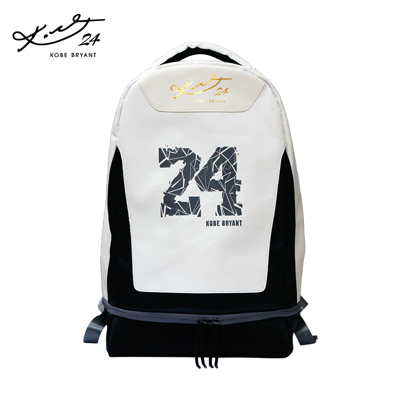 Kobe 24 Blackpack