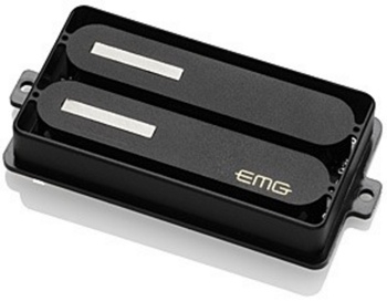 EMG ACB-5 Banjo Pickup