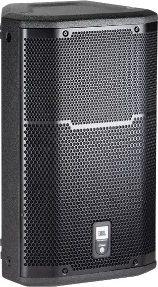 JBL PRX612M 12" 2-Way Active PA Speaker