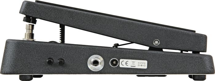 Dunlop Cry Baby 535Q Multi-Wah Pedal