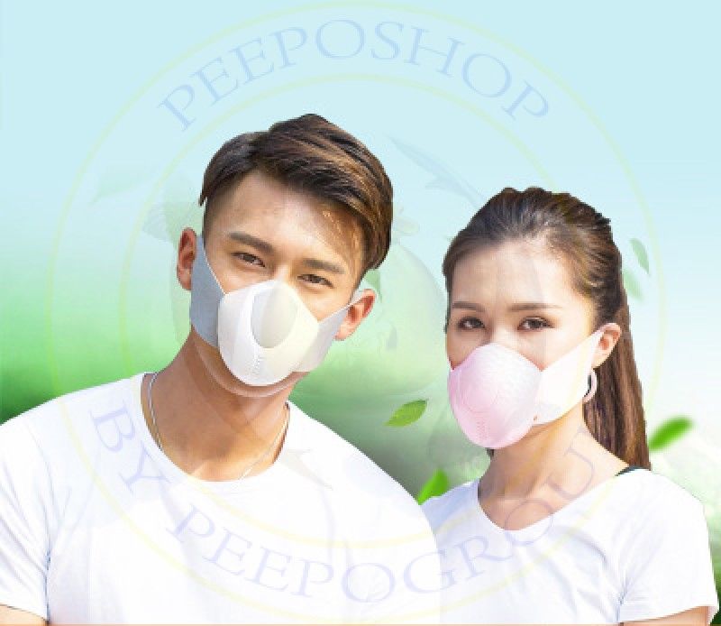 เครื่องกรองอากาศ TCL Air Filling Machine