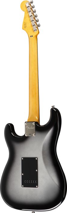 Fender Modern Player Stratocaster HSS Electric Guitar
