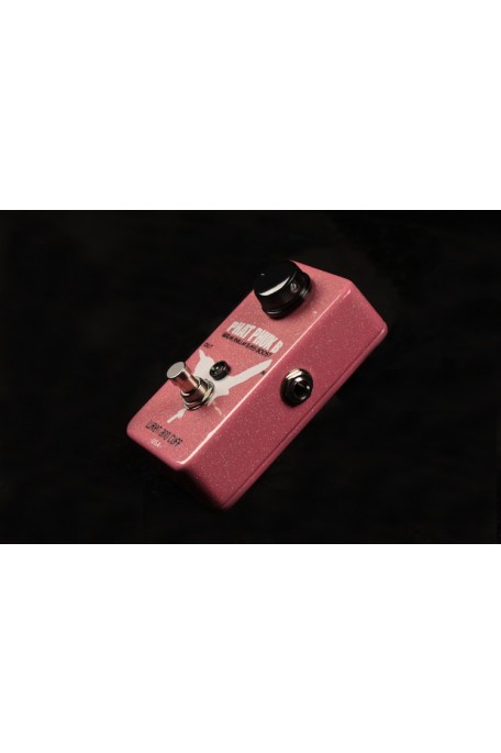 Wren and Cuff Phat Phuk B