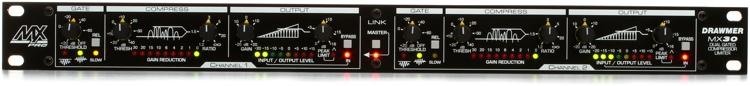 Drawmer MXPRO-30