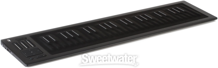 ROLI Seaboard Rise 49
