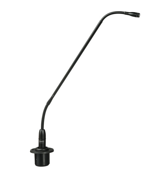 Shure MX418/C