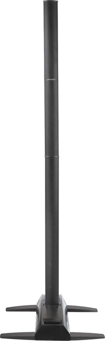 Bose L1 Model II Portable Line Array System