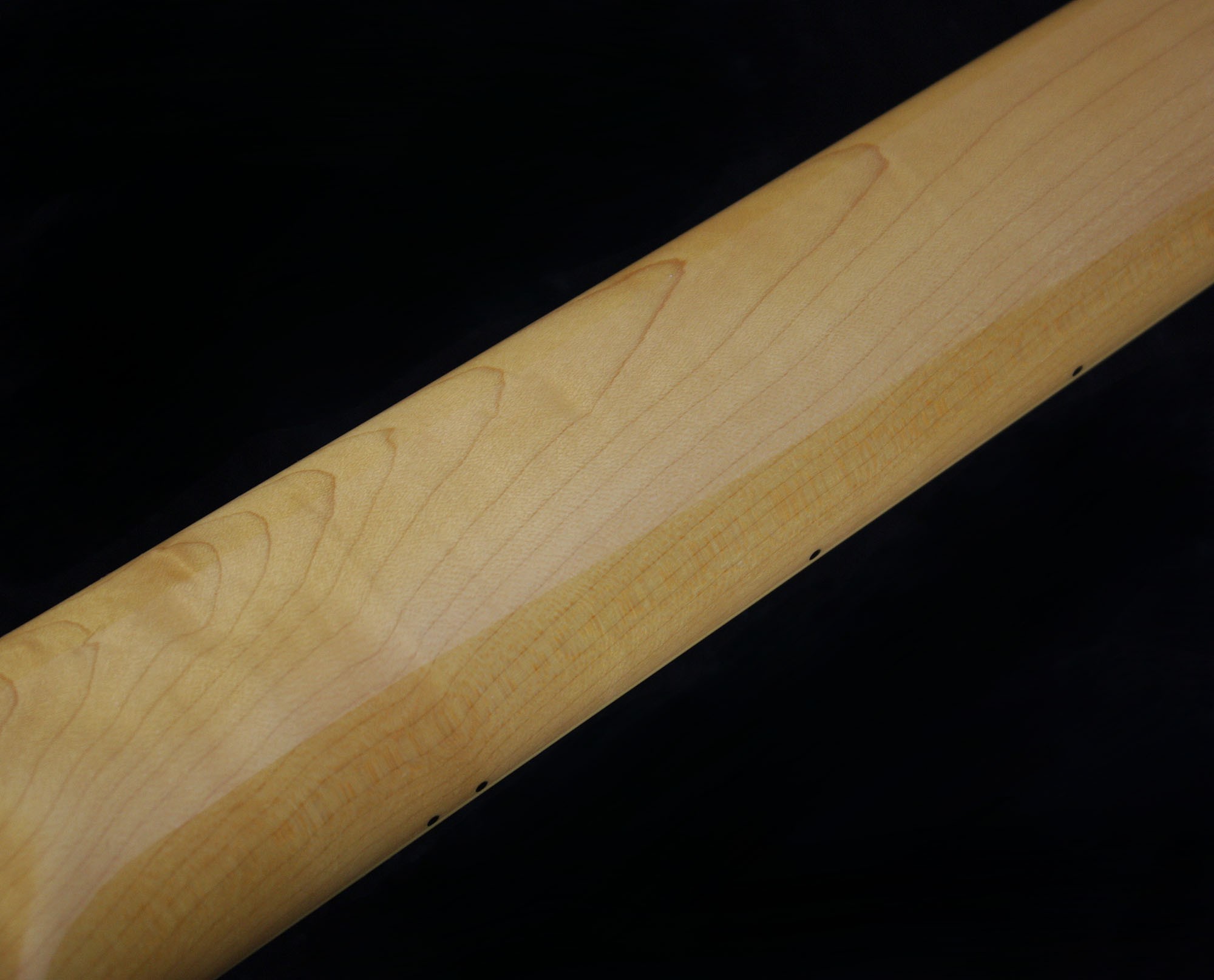 Fender Japan 66 Jazzmaster JM66B - 3 Tone Sunburst