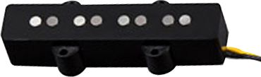 Aguilar AG 4J-70 4 String Jazz Bass Pickup Neck
