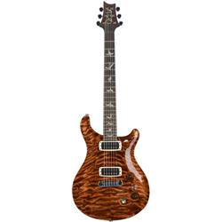 PRS Paul's Guitar "Dirty" Artist Quilted Top