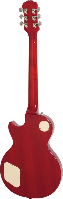 Epiphone Limited Edition Les Paul Quilt Top PRO Electric Guitar