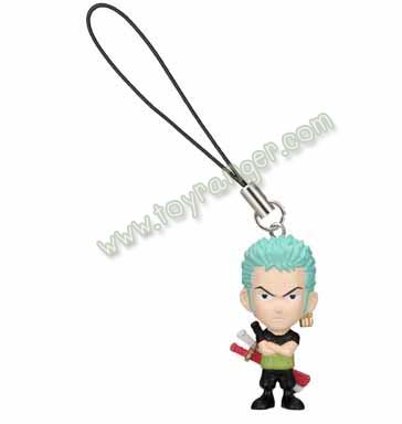 โซโล One Piece EX Swing (แท้)