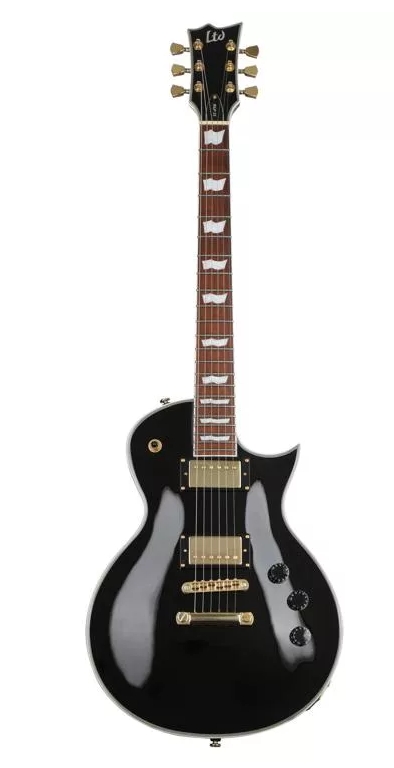ESP LTD Eclipse EC-256